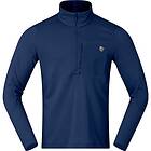 Norrøna Femund Warm1 Half-Zip Fleece (Herr)