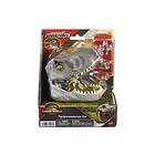 Jurassic World Rebirth Micro Compact assorted