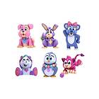 Toi-Toys Treassure Pet Pet in Surprise Bag