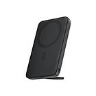 Aukey PB-MS01 6700mAh 15W