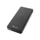 Extralink EPB-078B 10000mAh