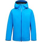 Peak Performance Treeline Shell Jacket (Herr)