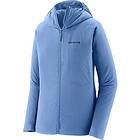 Patagonia Nano-Air Ultralight Full-Zip Hoody Jacket (Dam)