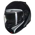Nolan N100-6 Assoluto Full Face Helmet