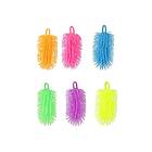 Toi-Toys Pufferz Mini Puffer Caterpillar 6cm