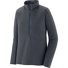 Patagonia Nano-Air Ultralight P/O Jacket (Dam)