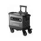 Ugreen PowerRoam GS2200 Portable Powerstation 2300W 2048Wh