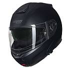 Nolan N100-6 Classico Full Face Helmet