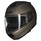 Nolan N100-6 Classico Nobile Fullface-hjälm