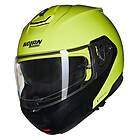 Nolan N100-6 Mivedi Full Face Helmet