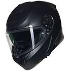 Nolan N80-8 Classico Fullface-hjälm
