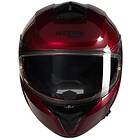Nolan N80-8 Classico Nobile Fullface-hjälm