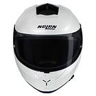 Nolan N80-8 Verniciatura Speciale Full Face Helmet