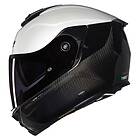 Nolan X-903 Ultra Carbon Full Face Helmet