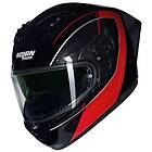Nolan N60-6 Sport Mesmerico Full Face Helmet