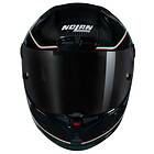 Nolan X-804 Rs Ultra Carbon Asso Di Picche Full Face Helmet