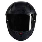 Nolan X-804 Rs Ultra Carbon Triplonero Full Face Helmet