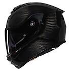 Nolan X-903 Ultra Carbon Puro Full Face Helmet