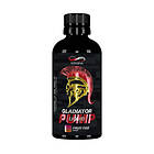 Viterna Gladiator Pump Liquid 500ml