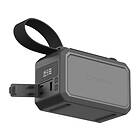 Sandberg Survivor Powerbank 100W 40000
