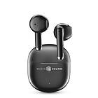 Music Sound Breeze TWS