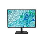 Acer B7 Vero B277 E 27" Full HD LED