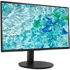 Acer CB2 CB242Y G 23.8" Full HD LCD