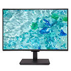Acer B8 B248YGbemiqpruzx 23.8" Full HD LCD