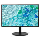 Acer CB2 CB272 G 27" Full HD LCD