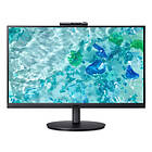 Acer CB272D3 27" Full HD