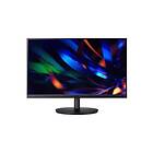 Acer CB272 E3 27" Full HD LCD