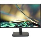 Acer EK1 EK271Hbi 27" Full HD LCD