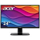 Acer KA2 KA242YEbi 23.8-inch Monitor