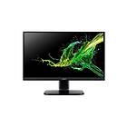 Acer KA2 KA242Y G 23.8" Full HD