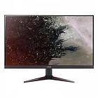 Acer NITRO VG0 VG240Y S 23.8" Full HD LCD