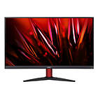 Acer Nitro KG2 KG272 E 27" Full HD