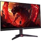 Acer NITRO VG2 VG270X1BMIIPX 27" Full HD LCD