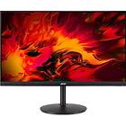Acer NITRO XV2 XV252Q LV 24.5" Full HD LED