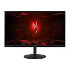 Acer NITRO XV2 XV322QKKVbmiiphuzx 31.5" Full HD LCD