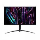 Acer Predator X27U 26.5" Wide Quad HD
