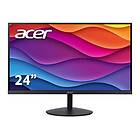 Acer SA242YE 23.8" Full HD LED