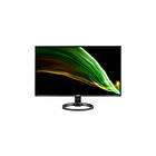 Acer R272Gymix 27" Full HD LED