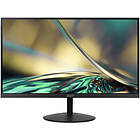 Acer SA322QK 31.5" 4K Ultra HD