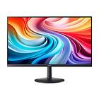 Acer UM.HS3EE.006 27" Full HD LED