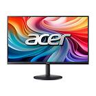 Acer SA243Y G0 23.8" Full HD