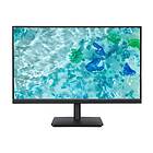 Acer V277Ebiv 27" Full HD LCD