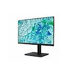 Acer Vero B7 B227Q E3 21.5") Full HD