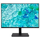 Acer Vero B7 B277Gbmiprzx 27" Full HD LCD