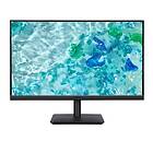 Acer V7 V247Y E0bi 23.8" 4K Ultra HD