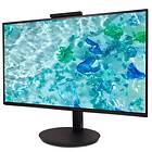 Acer Vero CB2 24" 4K Ultra HD